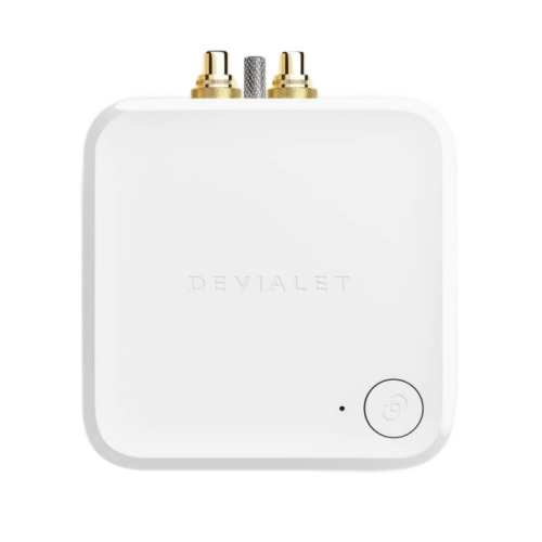 Devialet Arch High Quality Phono Stage