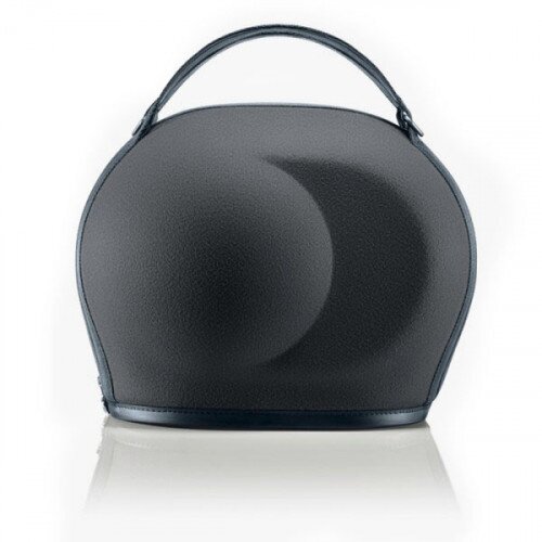 Devialet Cocoon Phantom Premier Carrying Case