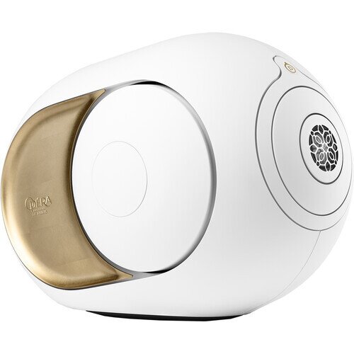 Devialet Phantom I 108 DB Opera De Paris Wireless Speaker