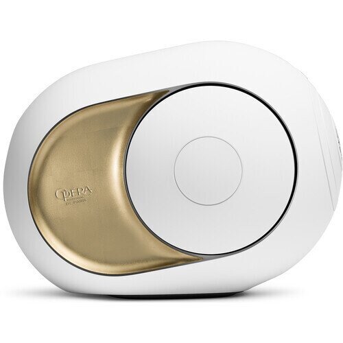 Devialet Phantom II 98 DB Opera De Paris Wireless Speaker