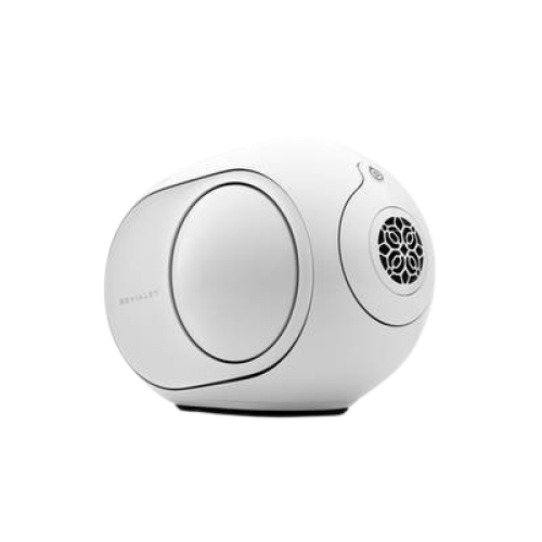 Devialet Phantom Theater 9 Wireless Speaker