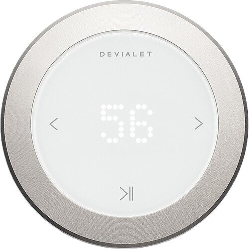 Devialet Remote