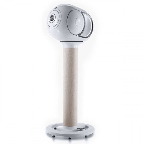 Devialet Tree Stand for Phantom Premier - Natural