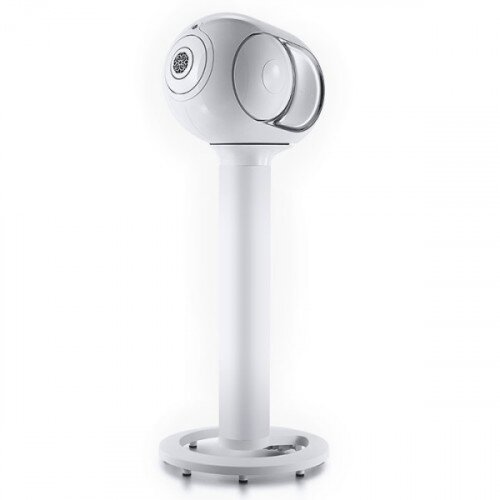 Devialet Tree Stand for Phantom Premier - White