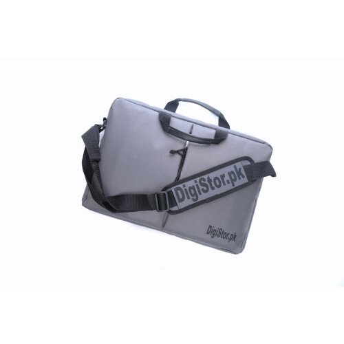 DigiStor Laptop Carry Bag