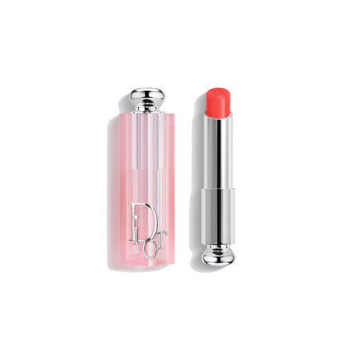 Dior Addict Lip Glow Balm - 033 Coral Pink