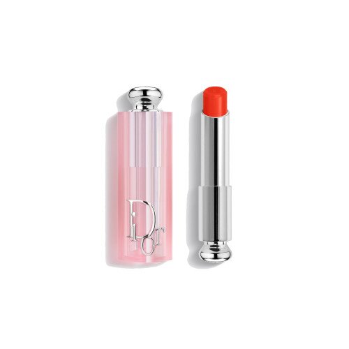 Dior Addict Lip Glow Balm - 025 Seoul Scarlet