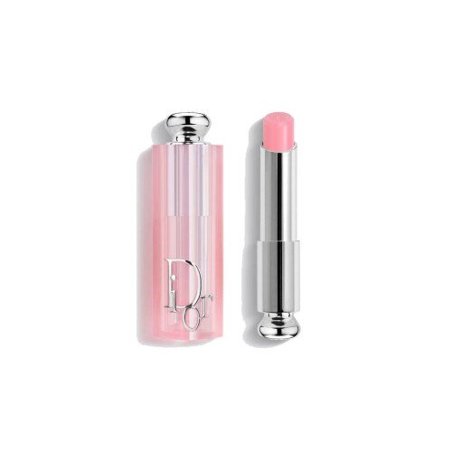 Dior Addict Lip Glow Balm