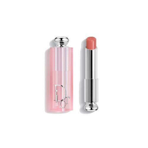 Dior Addict Lip Glow Balm - 012 Rosewood