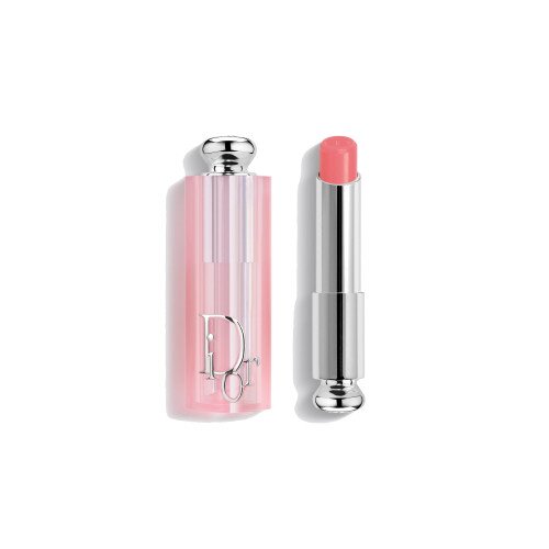 Dior Addict Lip Glow Balm - 077 Candy
