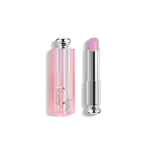 Dior Addict Lip Glow Balm - 063 Pink Lilac