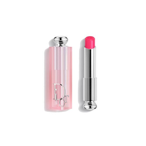 Dior Addict Lip Glow Balm - 007 Raspberry