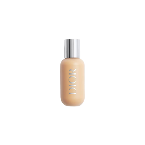 Dior Backstage Face & Body Foundation - 2,5W Warm