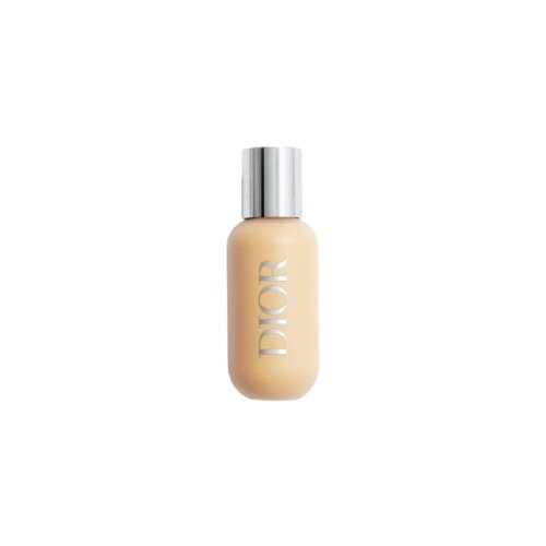 Dior Backstage Face & Body Foundation - 2 WO Warm Olive