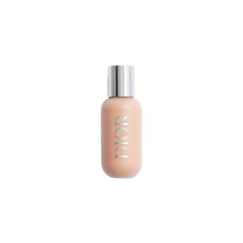 Dior Backstage Face & Body Foundation - 4 C Cool