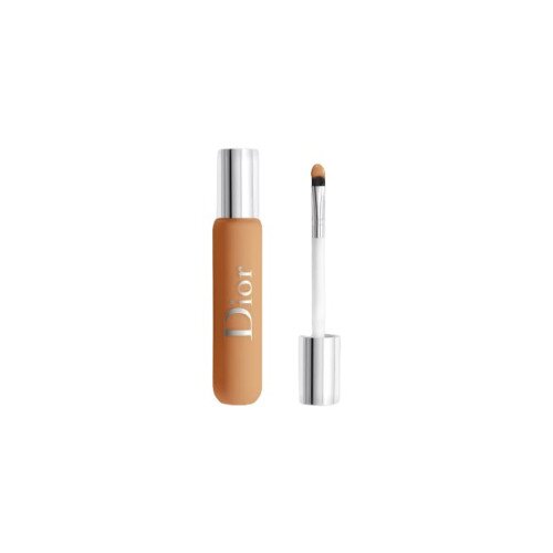 Dior Backstage Flash Perfector Concealer - 4 W Warm
