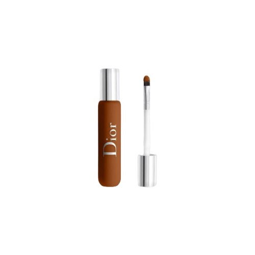 Dior Backstage Flash Perfector Concealer - 6W Warm