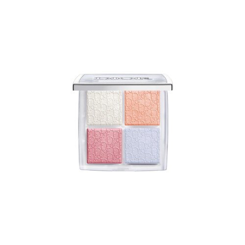 Dior Backstage Glow Face Palette - 006 Celestial Glow