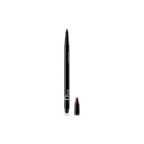 Dior Diorshow 24H Stylo Waterproof Eyeliner