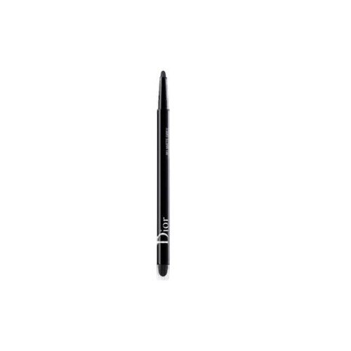 Dior Diorshow 24H Stylo Waterproof Eyeliner - 061 Matte Grey