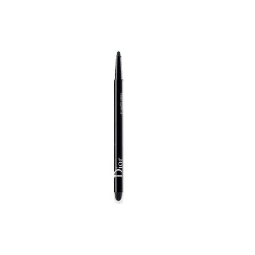 Dior Diorshow 24H Stylo Waterproof Eyeliner - 471 Matte Green