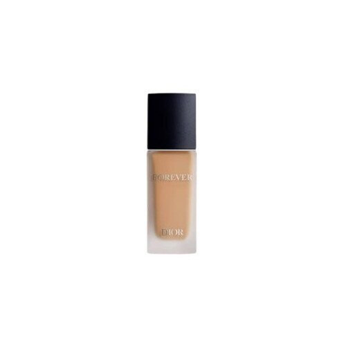 Dior Forever Matte Foundation - 2,5W Warm