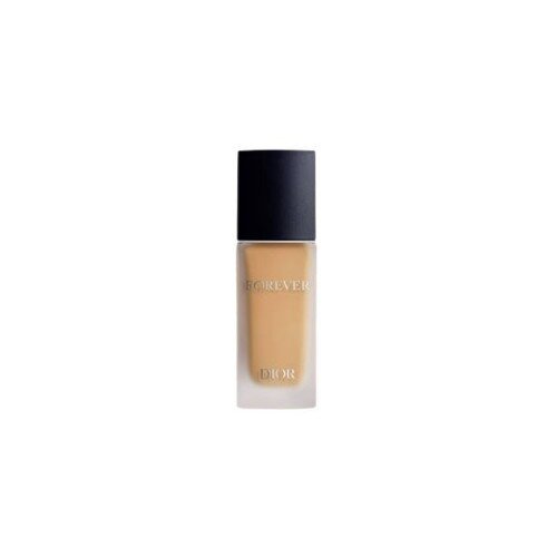 Dior Forever Matte Foundation - 3 CR Cool Rosy