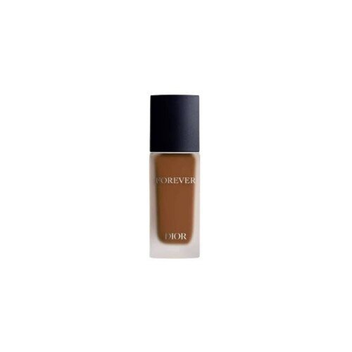 Dior Forever Matte Foundation - 7,5N Neutral