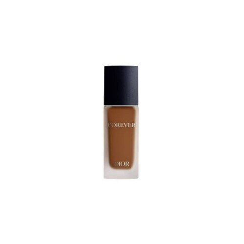 Dior Forever Matte Foundation - 7 N Neutral