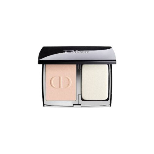 Dior Forever Natural Velvet Compact Foundation - 2 CR Cool Rosy