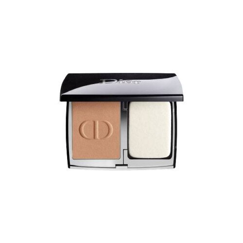 Dior Forever Natural Velvet Compact Foundation - 5 N Neutral
