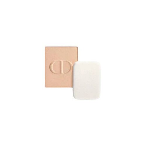 Dior Forever Natural Velvet Refill - 2,5 N Neutral