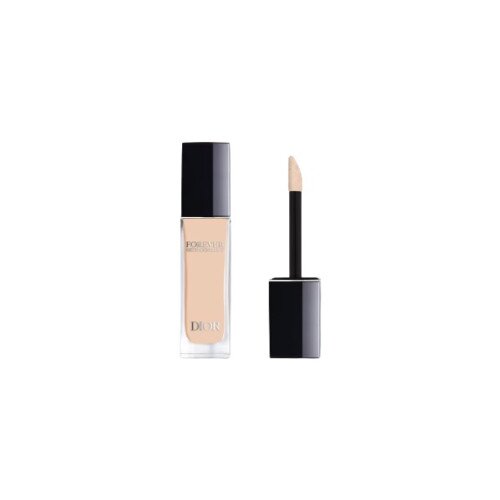 Dior Forever Skin Correct Full-Coverage Concealer - 1,5 N Neutral