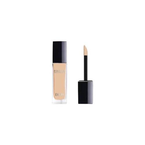 Dior Forever Skin Correct Full-Coverage Concealer - 2 W Warm