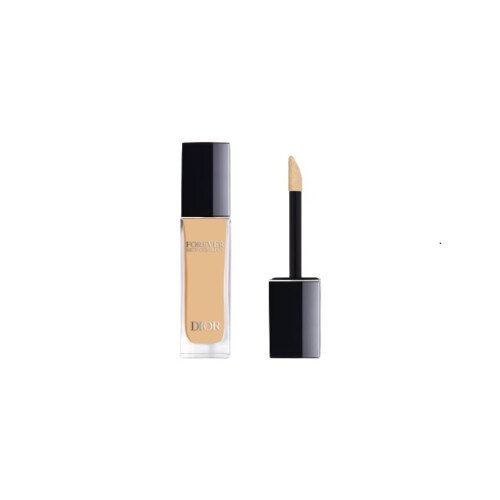 Dior Forever Skin Correct Full-Coverage Concealer - 2 WO Warm Olive