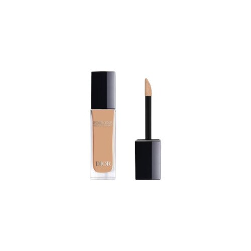 Dior Forever Skin Correct Full-Coverage Concealer - 3,5 N Neutral