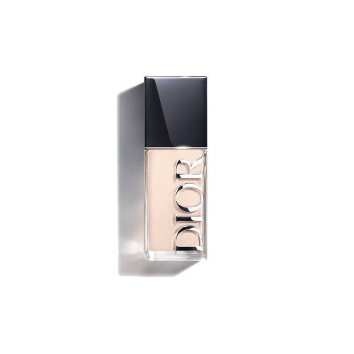 Dior Forever Skin Glow Hydration Foundation