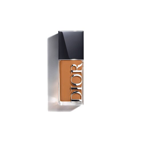 Dior Forever Skin Glow Hydration Foundation - 5 Neutral