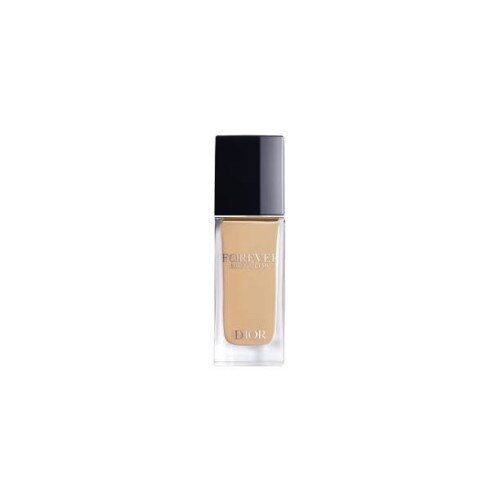 Dior Forever Skin Glow Radiant Foundation - 2 WO Warm Olive