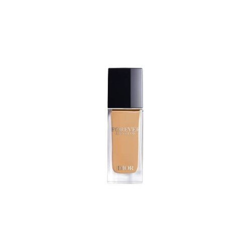 Dior Forever Skin Glow Radiant Foundation - 3 W Warm