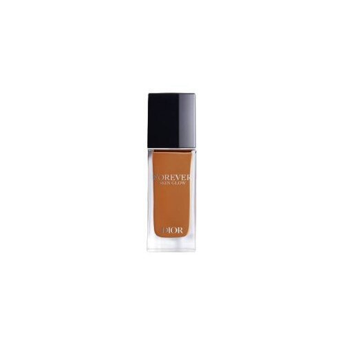 Dior Forever Skin Glow Radiant Foundation - 6,5 N Neutral