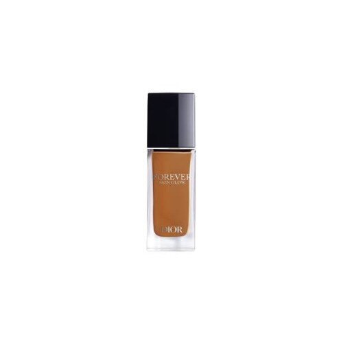 Dior Forever Skin Glow Radiant Foundation - 6W Warm