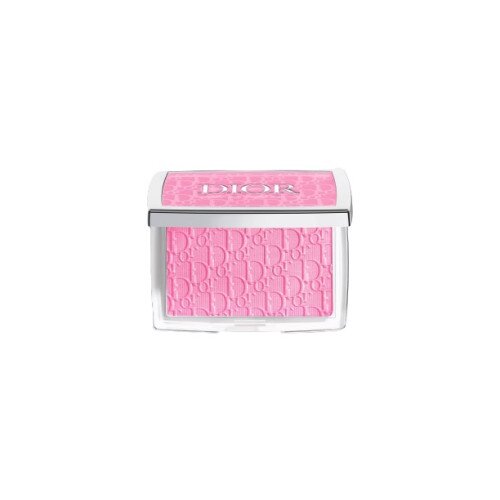Dior Rosy Glow Blush - 001 Pink