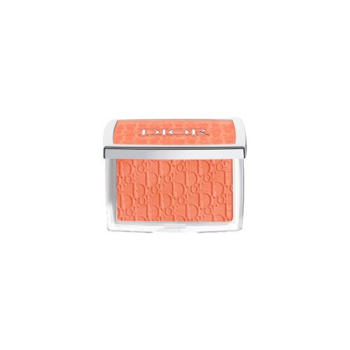 Dior Rosy Glow Blush - 004 Coral