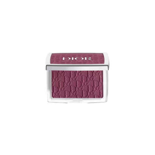 Dior Rosy Glow Blush - 006 Berry