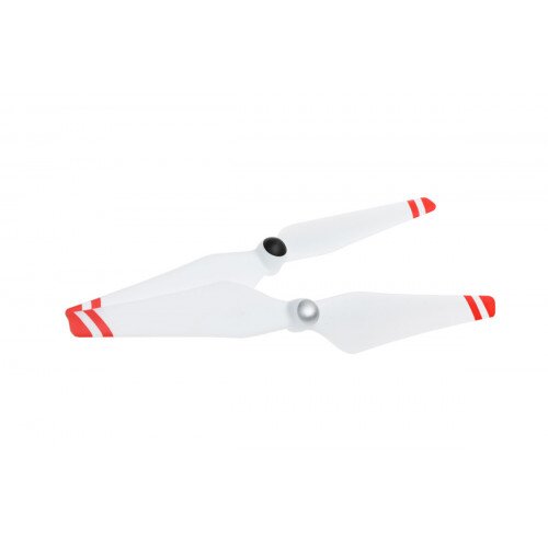 DJI 9450 Self-Tightening Propellers Metal Hub