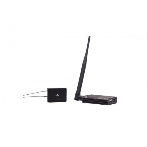 DJI 2.4G Bluetooth Datalink