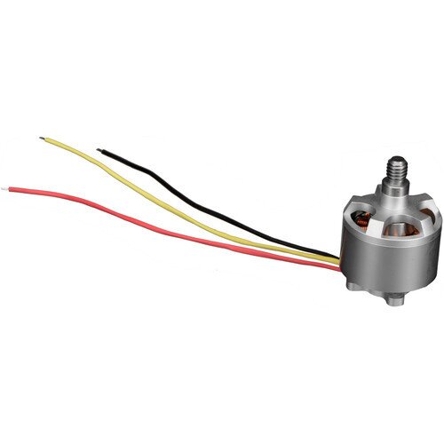 DJI 2312 CCW Motor for Phantom 3 Professional / Advanced