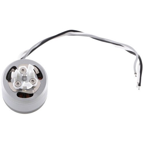 DJI 2312S CCW Motor for Phantom 4 Quadcopter