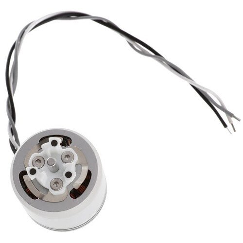 DJI 2312S CW Motor for Phantom 4 Quadcopter